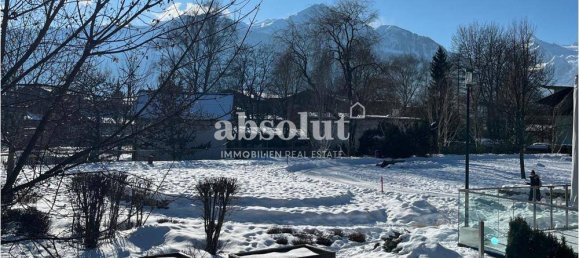 1 bedroom Apartment in Zell am See, Austria No. 106783 2
