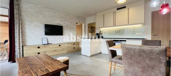1 bedroom Apartment in Zell am See, Austria No. 106783 7