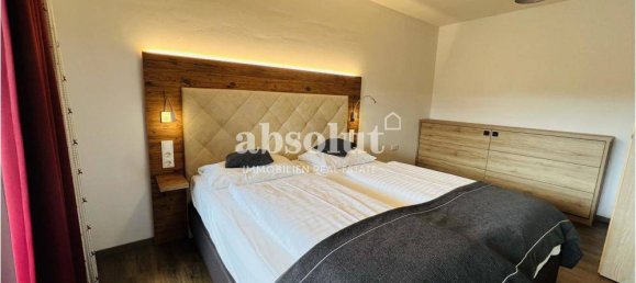 1 bedroom Apartment in Zell am See, Austria No. 106783 11