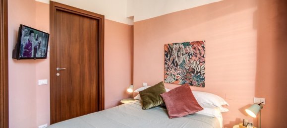 3 rooms Apartment in La Spezia, Italy No. 166147 20