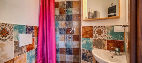 3 rooms Apartment in La Spezia, Italy No. 166147 25