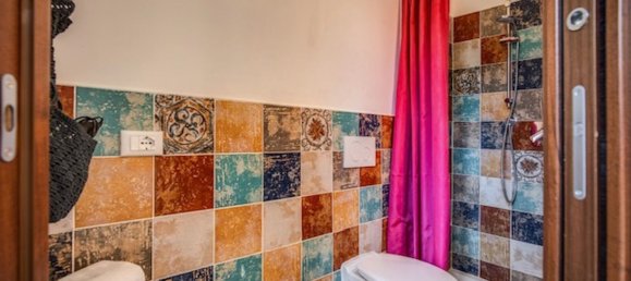 3 rooms Apartment in La Spezia, Italy No. 166147 22