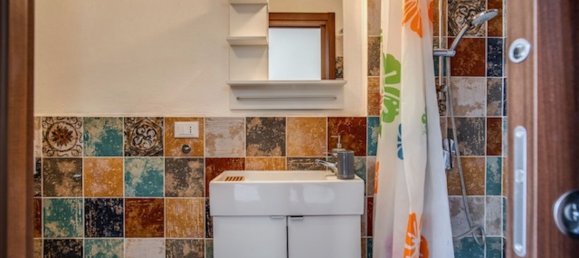 3 rooms Apartment in La Spezia, Italy No. 166147 9