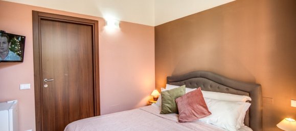 3 rooms Apartment in La Spezia, Italy No. 166147 17