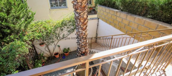 5 bedrooms Villa in Psevdas, Cyprus No. 1312 10