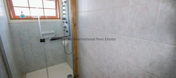 5 bedrooms Villa in Psevdas, Cyprus No. 1312 6