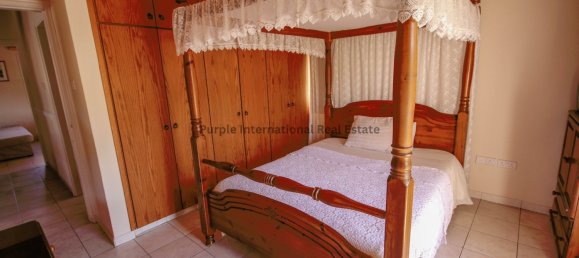 5 bedrooms Villa in Psevdas, Cyprus No. 1312 15