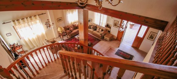 5 bedrooms Villa in Psevdas, Cyprus No. 1312 25
