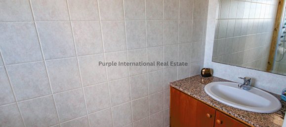 5 bedrooms Villa in Psevdas, Cyprus No. 1312 5