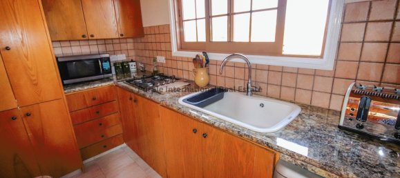 5 bedrooms Villa in Psevdas, Cyprus No. 1312 20