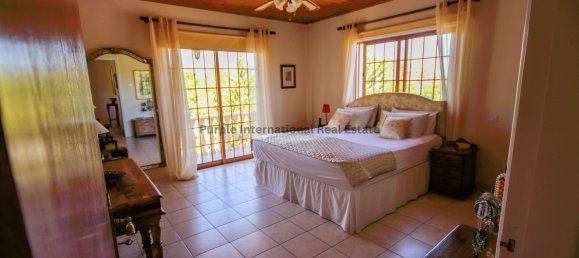 5 bedrooms Villa in Psevdas, Cyprus No. 1312 19