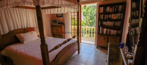 5 bedrooms Villa in Psevdas, Cyprus No. 1312 16