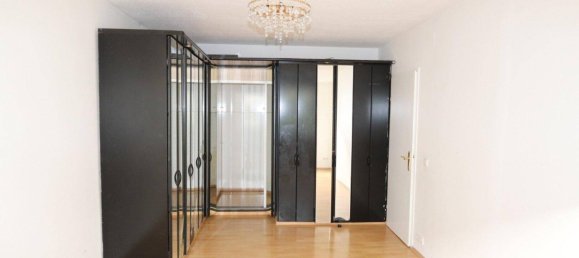 3 rooms Apartment in Brigittenau, Austria No. 139583 10
