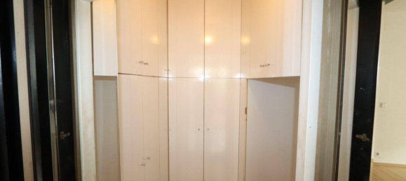 3 rooms Apartment in Brigittenau, Austria No. 139583 9