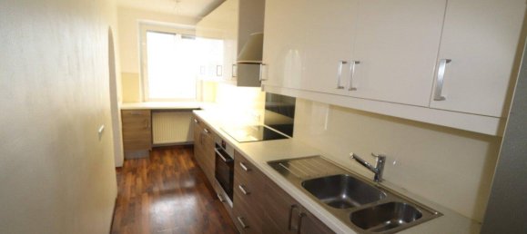 3 rooms Apartment in Brigittenau, Austria No. 139583 2