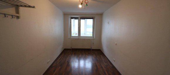 3 rooms Apartment in Brigittenau, Austria No. 139583 7