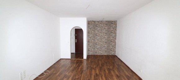3 rooms Apartment in Brigittenau, Austria No. 139583 4
