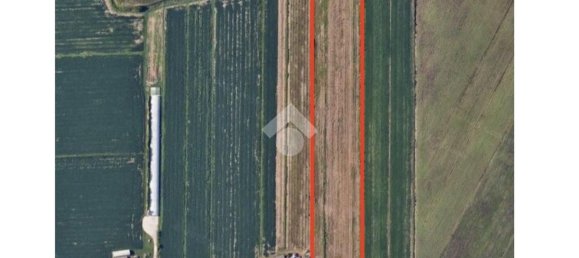 Terrain à San Donà di Piave, Italy 48543m² No. 298833 16