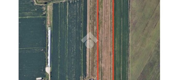 Terrain à San Donà di Piave, Italy 48543m² No. 298833 15