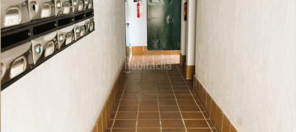 Apartamento T2 em Alozaina, Spain N.º 144943 2
