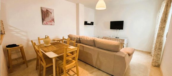 Apartamento T2 em Alozaina, Spain N.º 144943 13
