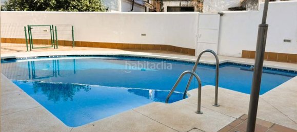 Apartamento T2 em Alozaina, Spain N.º 144943 4