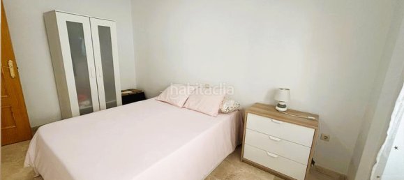 Apartamento T2 em Alozaina, Spain N.º 144943 8