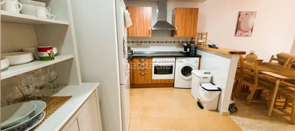 Apartamento T2 em Alozaina, Spain N.º 144943 15