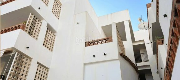 Apartamento T2 em Alozaina, Spain N.º 144943 3