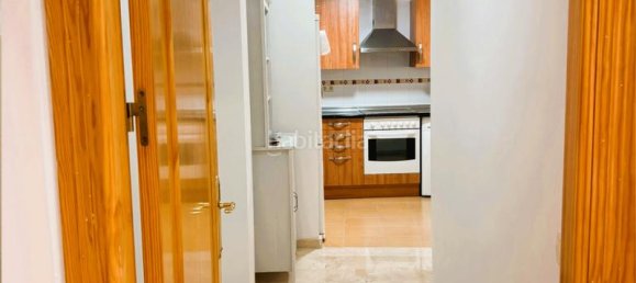 Apartamento T2 em Alozaina, Spain N.º 144943 7