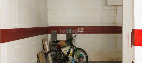 Apartamento T2 em Alozaina, Spain N.º 144943 5