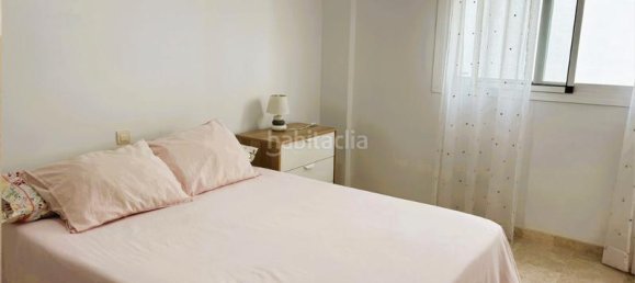 Apartamento T2 em Alozaina, Spain N.º 144943 9