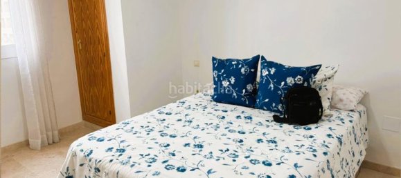 Apartamento T2 em Alozaina, Spain N.º 144943 10