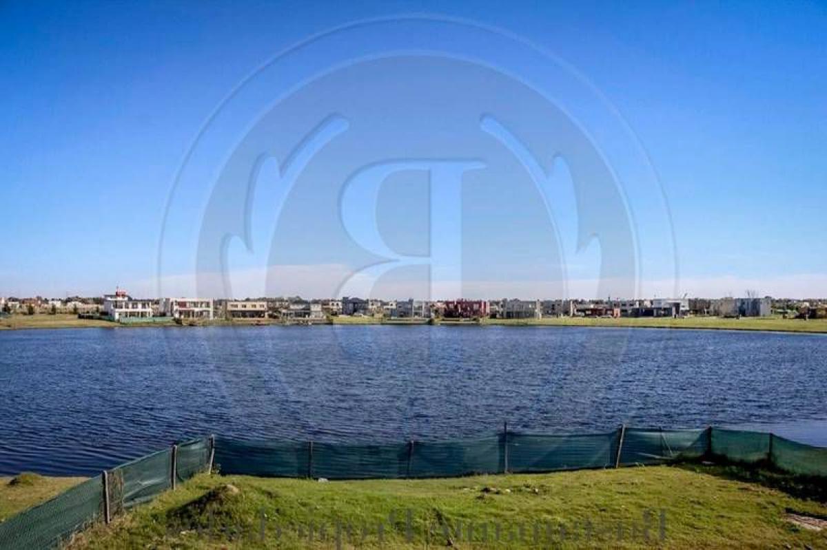 3 bedrooms House in Tigre, Argentina No. 71149