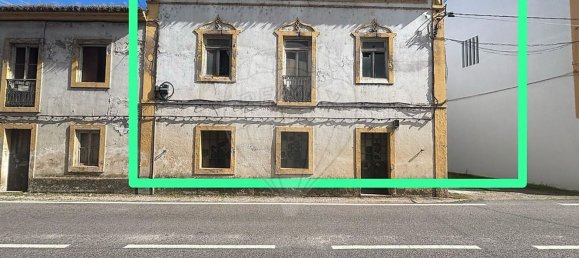 8 bedrooms House in Abrantes, Portugal No. 185300 2