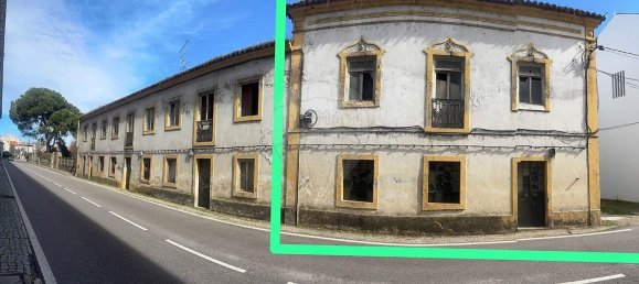 8 bedrooms House in Abrantes, Portugal No. 185300 3