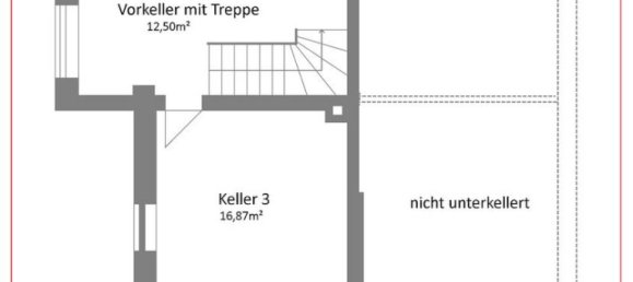 8 rooms Townhouse in Traunstein, Germany No. 117292 6