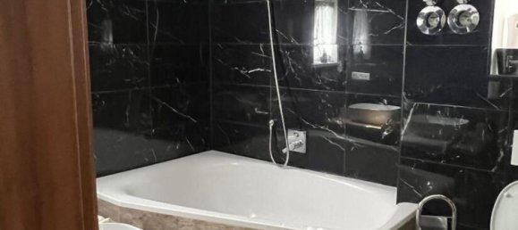 8 rooms Townhouse in Traunstein, Germany No. 117292 2