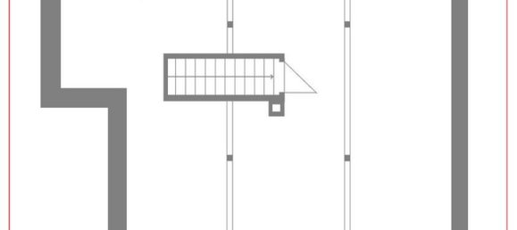 8 rooms Townhouse in Traunstein, Germany No. 117292 9