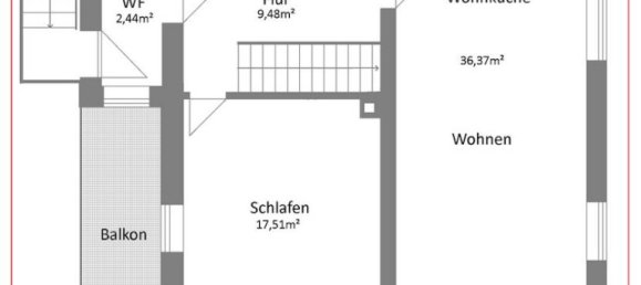 8 rooms Townhouse in Traunstein, Germany No. 117292 8