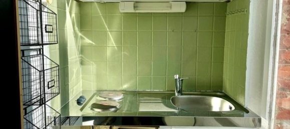 Studio in Le Touquet-Paris-Plage, France No. 153757 5