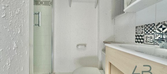 Studio in Le Touquet-Paris-Plage, France No. 153757 4