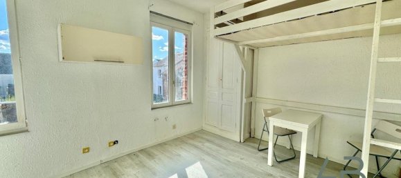 Studio in Le Touquet-Paris-Plage, France No. 153757 6