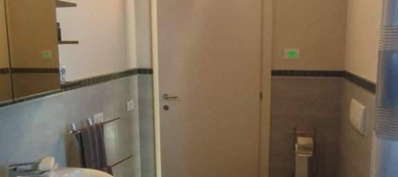 3 bedrooms House in Gazzo, Italy No. 206094 44