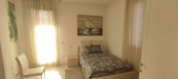 3 bedrooms House in Gazzo, Italy No. 206094 37