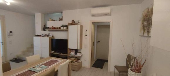 3 bedrooms House in Gazzo, Italy No. 206094 18