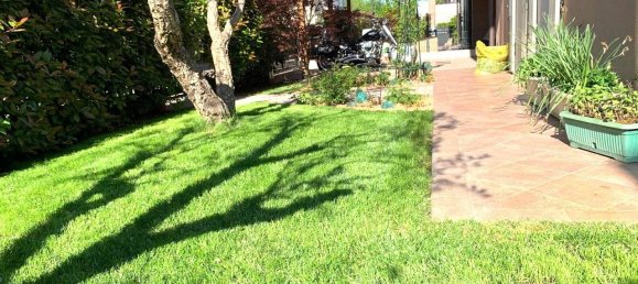 3 bedrooms House in Gazzo, Italy No. 206094 2