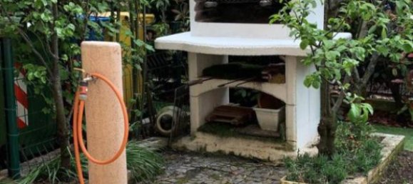 3 bedrooms House in Gazzo, Italy No. 206094 10