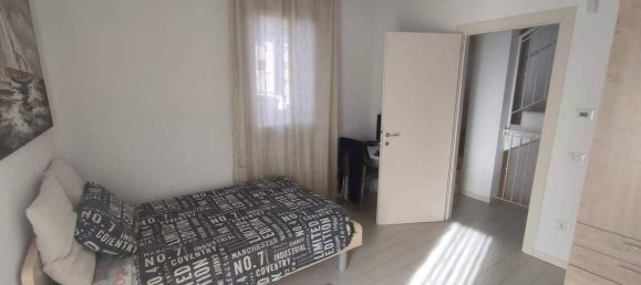 3 bedrooms House in Gazzo, Italy No. 206094 35