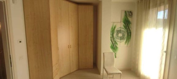 3 bedrooms House in Gazzo, Italy No. 206094 36